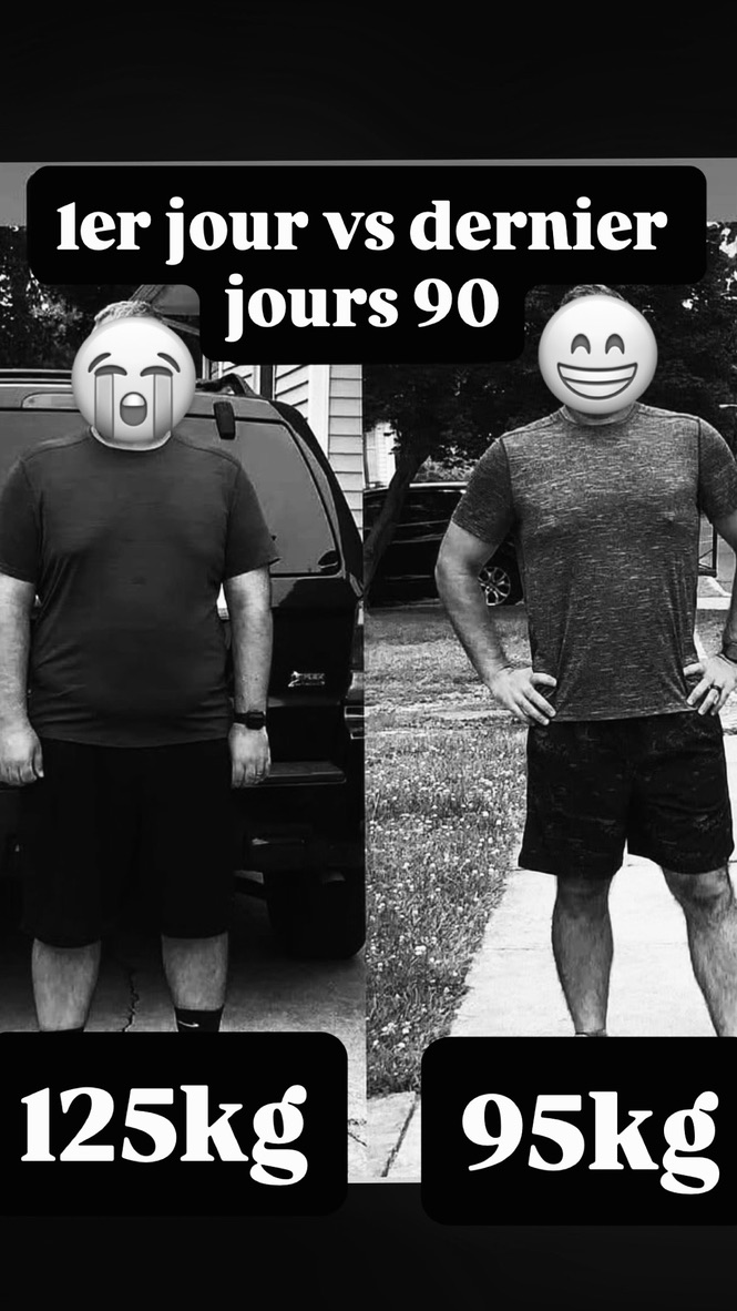 Visuel concept LA CELLULE